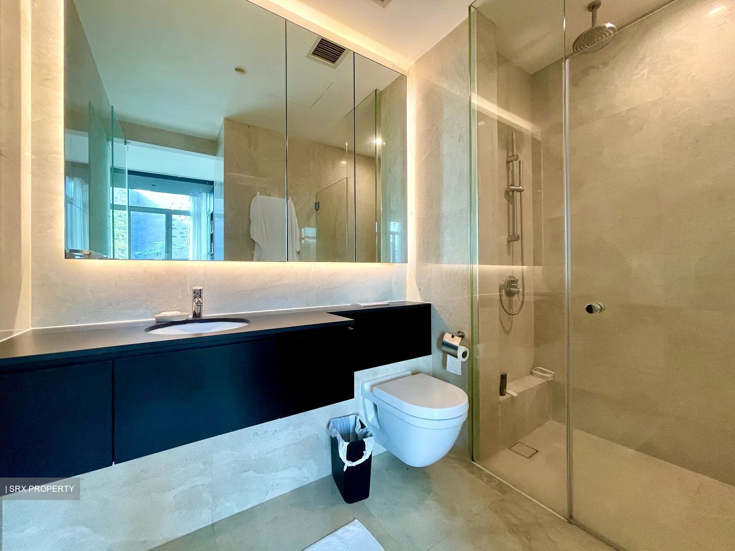 Martin Place Residences (D9), Condominium #629447981